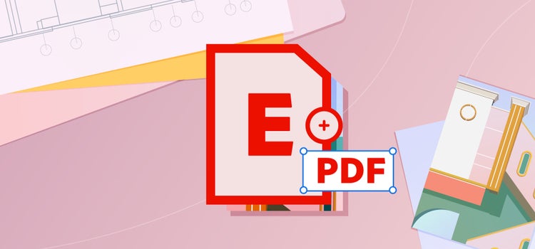 دانلود فایل pdf چک لیست کنترل کیفیت آنالیز کانسنگ طلا به روش فایر اسی